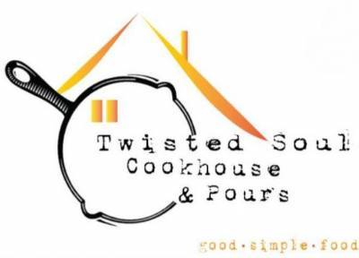 Twisted Soul Hosts Virtual Three-course Dinner - thegavoice.com - Atlanta