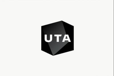 UTA Promotes 35 Across 20 Divisions - thewrap.com - Los Angeles