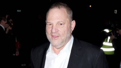 Harvey Weinstein charged with further sexual assaults in Los Angeles - www.breakingnews.ie - New York - Los Angeles - Los Angeles - California - county Harvey