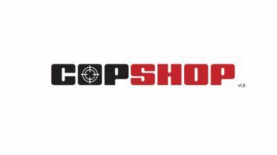 WarParty Films’ Action Pic ‘Cop Shop’ Pauses Production After Three Crew Members Test Positive For COVID-19 - deadline.com