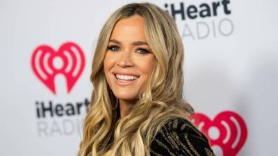 Teddi Mellencamp Says She Was Blindsided by 'Real Housewives of Beverly Hills' Exit - www.etonline.com