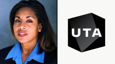 Former ICM Agent Andrea Nelson Meigs Named Partner At UTA - deadline.com - Los Angeles