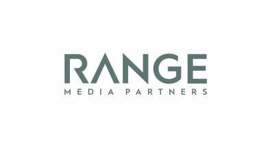 Range Media Partners Continues Growth With Hires In Literary And Business Development Areas - deadline.com