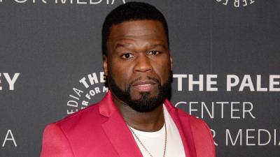 50 Cent says ‘vote for Trump’ in light of of Biden's tax plan: 'IM OUT' - www.foxnews.com