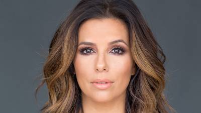 Eva Longoria Joins Ice Cube in Universal’s Science Fiction Movie — Film News in Brief - variety.com