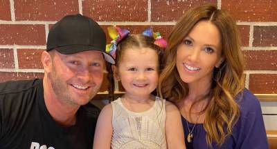 Kyly and Michael Clarke's relationship history - www.who.com.au