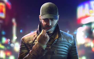 Ubisoft to rework ‘Watch Dogs: Legion’ campaign to fit Aiden Pearce - www.nme.com