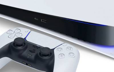 Sony says it will continually optimise PS5 fan with updates - www.nme.com