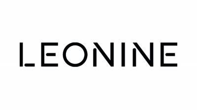German Film and TV Company Leonine Secures Financing Totaling $222 Million - variety.com - Germany