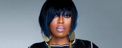 Missy Elliott hits back in ongoing producer legal battle - completemusicupdate.com - county Williams