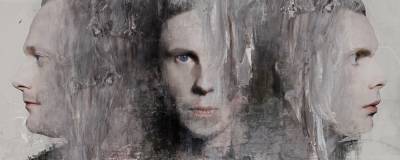 Sigur Rós – still fighting tax evasion charges – call on Icelandic government to act - completemusicupdate.com - Iceland