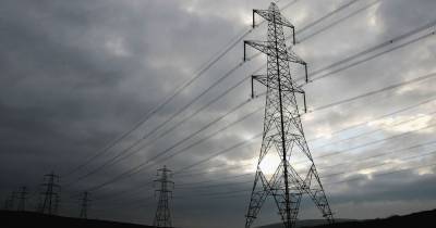 Stewartry residents urged to have their say on controversial Kendoon to Tongland power line - www.dailyrecord.co.uk - Scotland