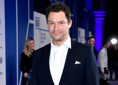 Report: Dominic West In Talks To Play Prince Charles In Final Two Seasons Of ‘The Crown’ - etcanada.com - county Charles