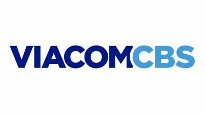 ViacomCBS Names Tom Ryan CEO Of Streaming, Marc DeBevoise Steps Down - deadline.com
