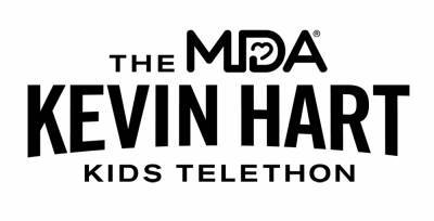 Cindy Crawford - Kelly Rowland - Zachary Levi - Whitney Cummings - Patrick Hipes - Stephen Curry - MDA Kevin Hart Kids Telethon Adds To Guest Lineup, Expands Reach - deadline.com