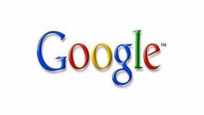 Justice Department Expected To File Antitrust Lawsuit Against Google - deadline.com