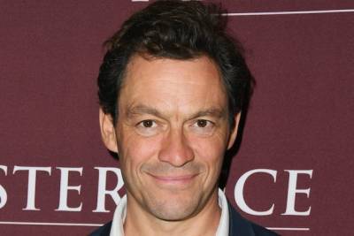 ‘The Crown': Dominic West in Talks to Play Prince Charles in Seasons 5 and 6 - thewrap.com - Britain - county Charles