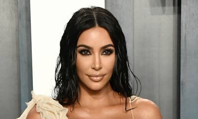 Kim Kardashian Says She Can Make More Money on Instagram Than Filming 'Keeping Up' - www.justjared.com