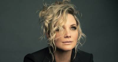 Jennifer Nettles to Receive First ‘Equal Play Award’ From CMT Awards for Women’s Advocacy (EXCLUSIVE) - variety.com