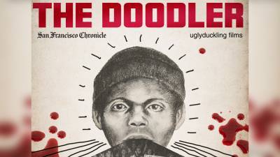 ‘The Doodler’: The San Francisco Chronicle, Ugly Duckling Films & Sony Music Entertainment Team On Investigative Podcast About 1970s Serial Killer - deadline.com - Britain - San Francisco - city San Francisco