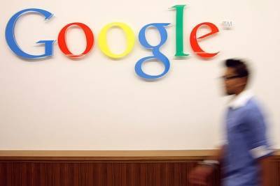 Google Hit With Antitrust Lawsuit by US Justice Department - thewrap.com - USA