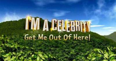I'm A Celeb announce new spin-off show after Extra Camp axe - www.msn.com