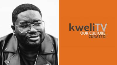 Lil Rel Howery Named Head Of Comedy At KweliTV - deadline.com