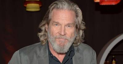 Jeff Bridges opens up on lymphoma battle: ‘I’m profoundly grateful for the love and support’ - www.msn.com