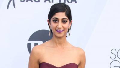‘GLOW’s Sunita Mani Posts Letter Demanding More Inclusion And Authentic Storytelling On Netflix Comedy Prior To Cancellation - deadline.com