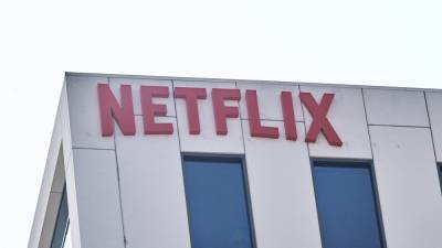 Netflix Misses Subscriber Forecast in Q3, Stock Falls - variety.com
