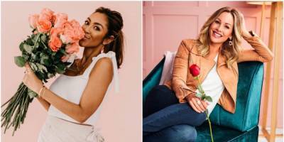 All the 'Bachelorette' Spoilers You Need to Know from Clare Crawley and Tayshia Adams' Season - www.cosmopolitan.com