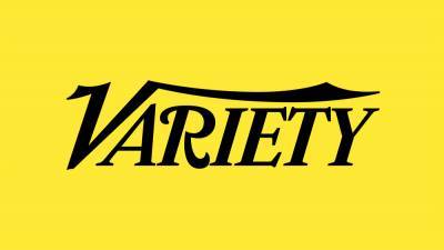 Variety Reorganizes Editorial Operations and Promotes Veteran Editors - variety.com
