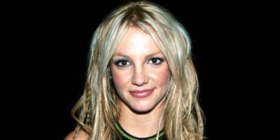 Why Longtime Britney Spears Fans Are Demanding to #FreeBritney - www.harpersbazaar.com
