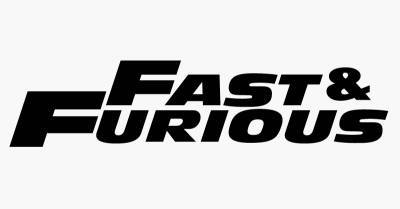 'Fast & Furious' Series Will End with 11th Movie, Justin Lin In Talks to Direct Final Two Movies - www.justjared.com