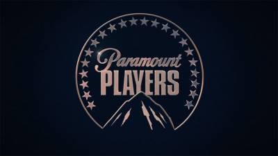 Jeremy Kramer Hired as President of Paramount Players - variety.com