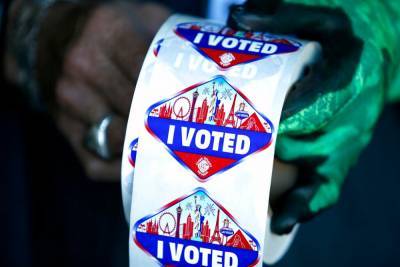 Florida saw record breaking first day of early voting with millions of ballots cast - www.foxnews.com - Florida