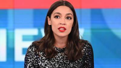 AOC’s debut Twitch stream quickly becomes one of platform’s most-viewed - www.foxnews.com - USA