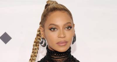 Beyonce Calls for End of SARS Amid Protests in Nigeria - www.justjared.com - Nigeria