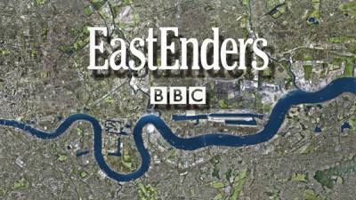 Eastenders - Members of EastEnders team test positive for Covid-19 - breakingnews.ie