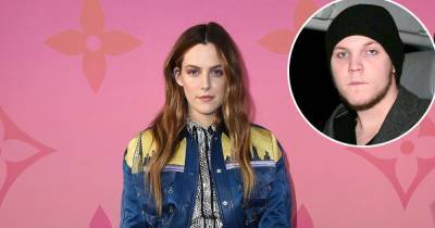 Riley Keough Remembers Late Brother Benjamin Keough on What Would’ve Been His 28th Birthday - www.usmagazine.com