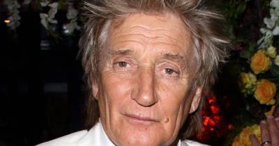 Sir Rod Stewart's US assault trial 'unlikely' to go ahead - www.dailyrecord.co.uk - USA - Florida - county Palm Beach