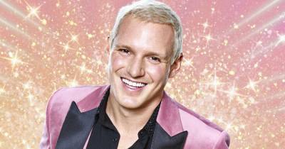 Strictly's Jamie Laing's emergency stomach surgery and condition he's still fighting - www.dailyrecord.co.uk - Chelsea