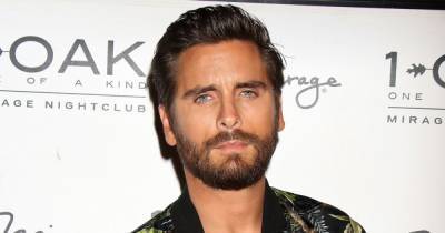 Scott Disick Is ‘Especially Upset’ Over ‘Keeping Up With the Kardashians’ Ending - www.usmagazine.com
