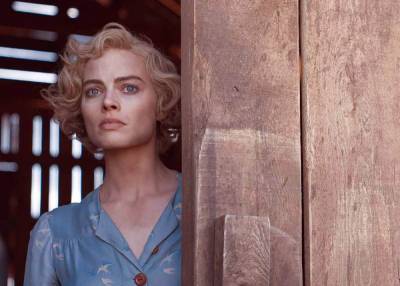 ‘Dreamland’ Trailer: Margot Robbie Stars In A Dust Bowl-Set Dramatic Thriller - theplaylist.net - USA