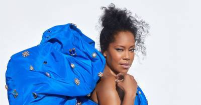 Regina King’s 2020 Emmy Looks Are Being Auctioned Off for a Good Cause - www.usmagazine.com