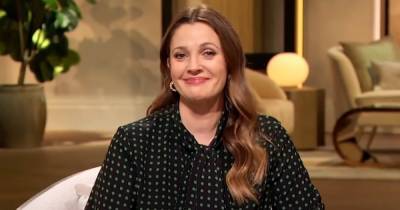 Drew Barrymore Tears Up Discussing ‘Really Hard’ Divorce From Will Kopelman: ‘I Don’t Think I’ve Recovered’ - www.usmagazine.com