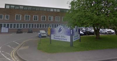 New walk-in coronavirus testing centre opens in Inverness - www.dailyrecord.co.uk - Britain - Scotland - county Highlands