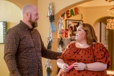 ‘This Is Us’: Chris Sullivan On How He’ll Feel If Toby And Kate Don’t Wind Up Together - etcanada.com