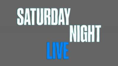 'SNL' Announces Hosts & Musical Guests for Two More October Episodes! - www.justjared.com