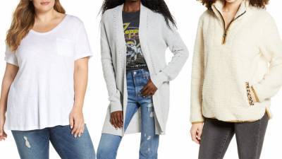 Nordstrom Sale: Here Are the Best Selling Deals - www.etonline.com